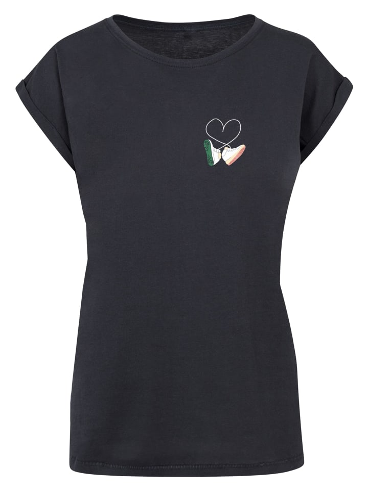 Футболка Mister Tee, темно-синий
Футболка Mister Tee, темно-синий