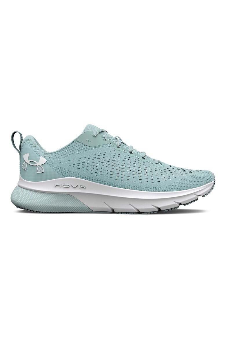 Кроссовки Hovr Turbulence Under Armour, бирюзовый, Зеленый, Кроссовки Hovr Turbulence Under Armour, бирюзовый
Кроссовки Hovr Turbulence Under Armour, бирюзовый, Зеленый, Кроссовки Hovr Turbulence Under Armour, бирюзовый