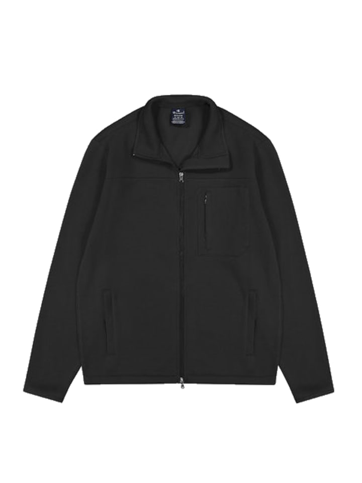 Толстовка Champion, черный
Толстовка Champion, черный