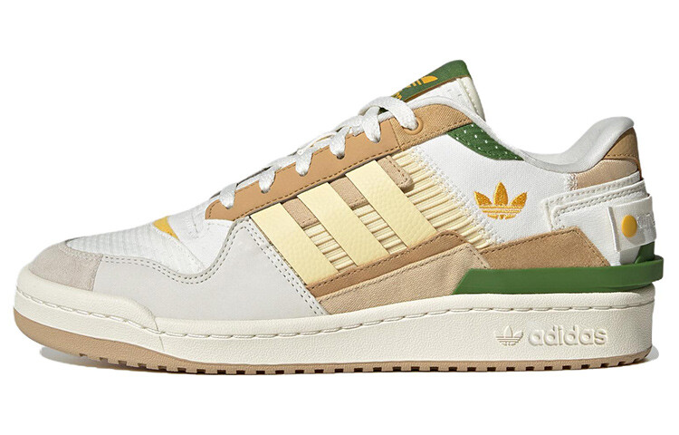 Кроссовки Adidas Originals Originals Forum Exhibit Low 'Beige Green', Серый, Кроссовки Adidas Originals Originals Forum Exhibit Low 'Beige Green'
Кроссовки Adidas Originals Originals Forum Exhibit Low 'Beige Green', Серый, Кроссовки Adidas Originals Originals Forum Exhibit Low 'Beige Green'