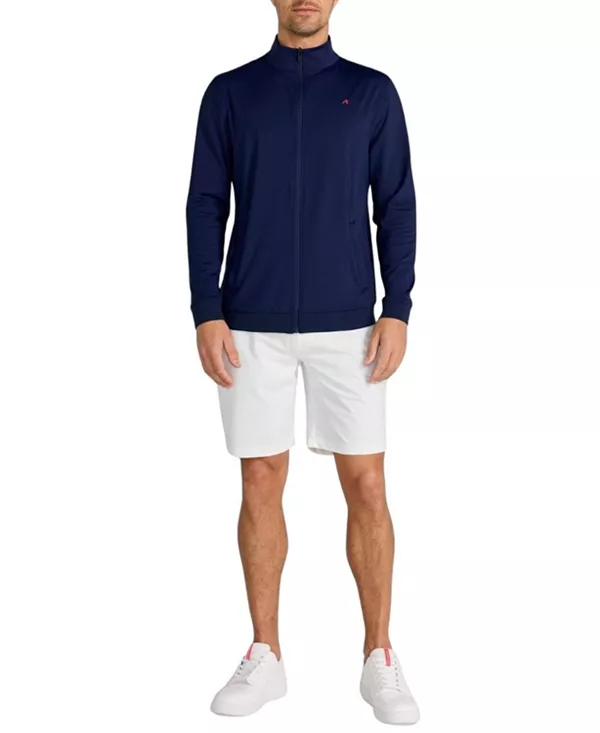 Куртка Уайлдер Redvanly, синий
Куртка Уайлдер Redvanly, синий