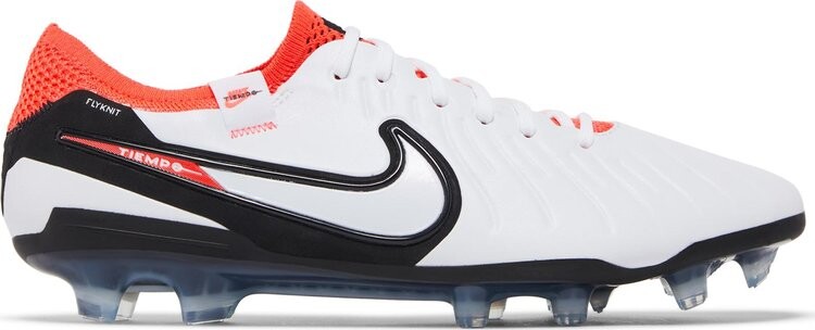 Кроссовки Tiempo Legend 10 Elite FG 'Ready Pack', белый, Серый, Кроссовки Tiempo Legend 10 Elite FG 'Ready Pack', белый
Кроссовки Tiempo Legend 10 Elite FG 'Ready Pack', белый, Серый, Кроссовки Tiempo Legend 10 Elite FG 'Ready Pack', белый
