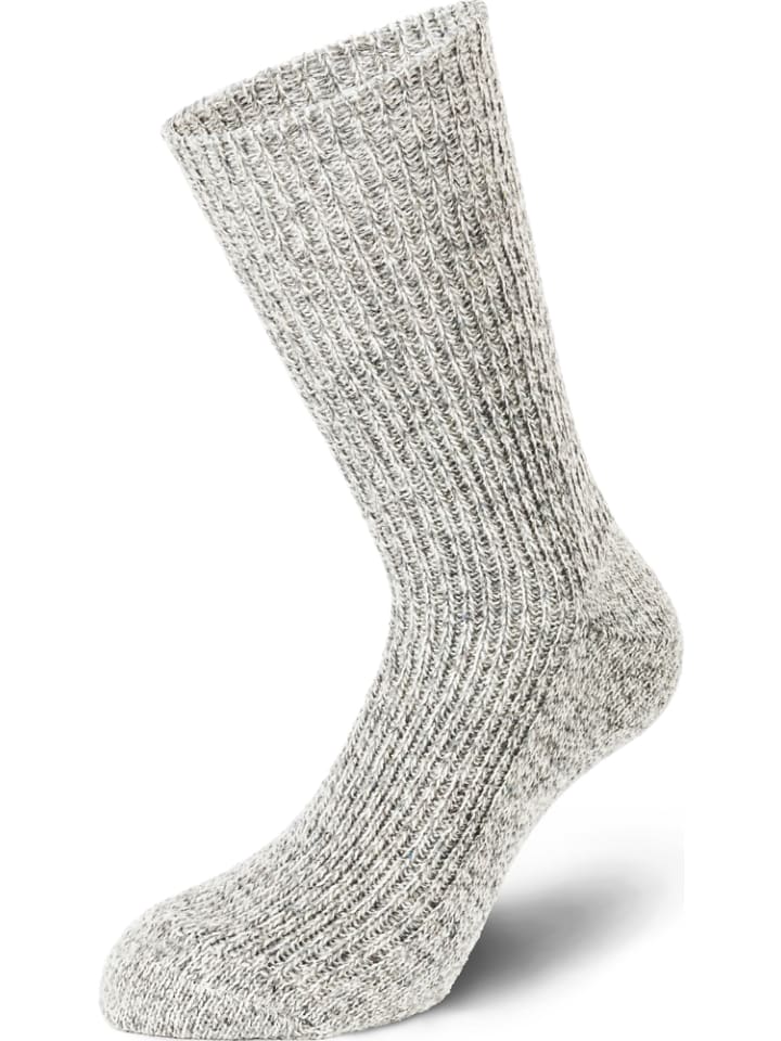 Носки Albatros, серый
Носки Albatros, серый