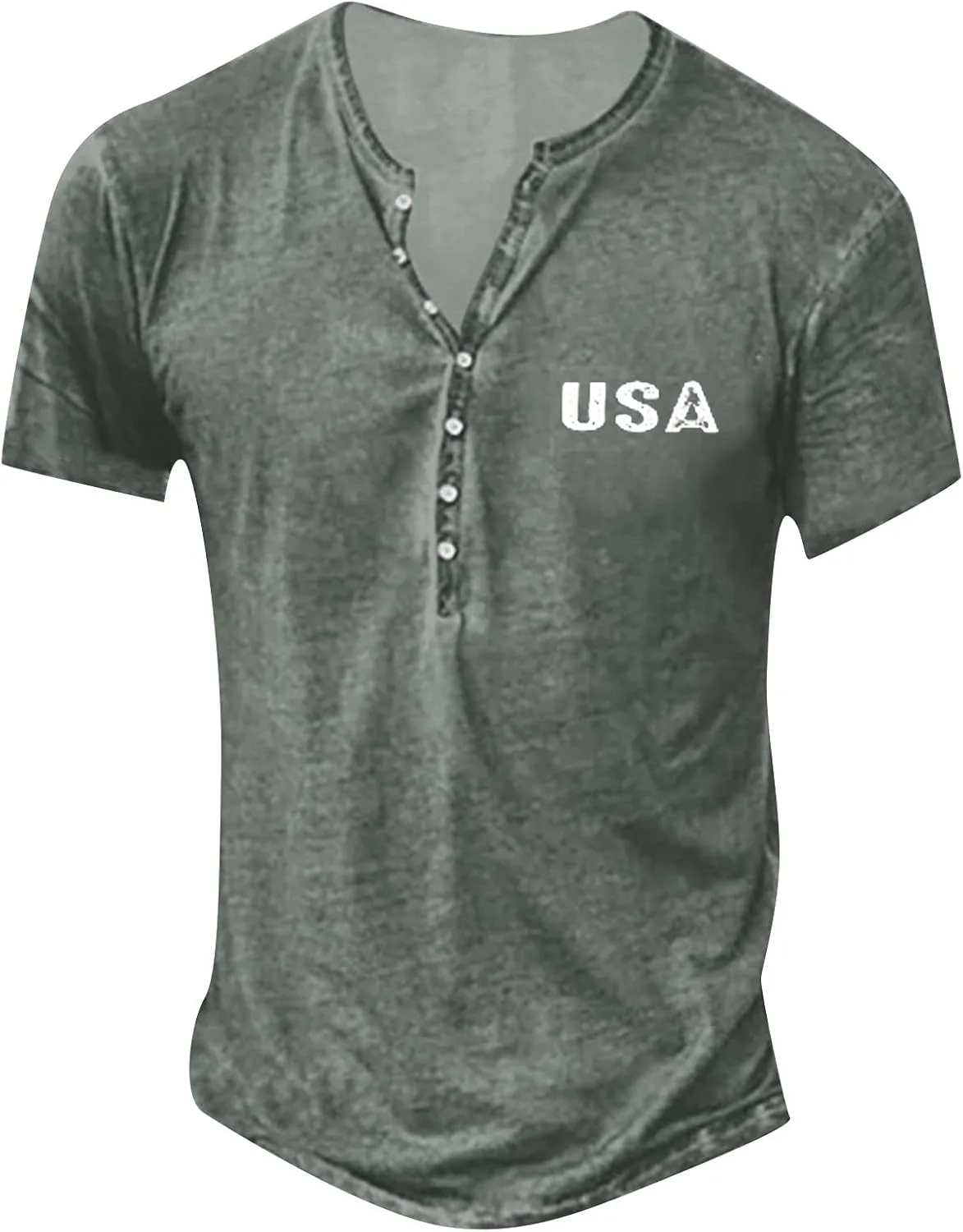 Мужская футболка-поло с коротким рукавом, летняя легкая
Мужская футболка-поло с коротким рукавом, летняя легкая