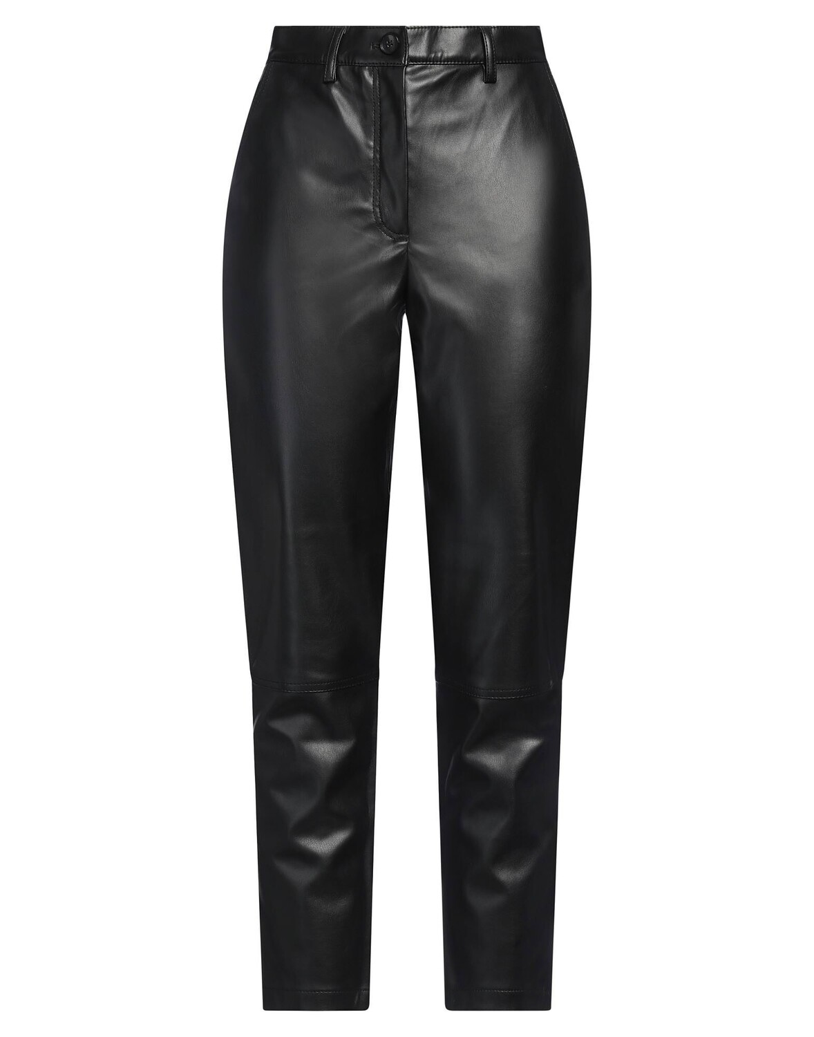 Брюки Bellerose, черный
Брюки Bellerose, черный