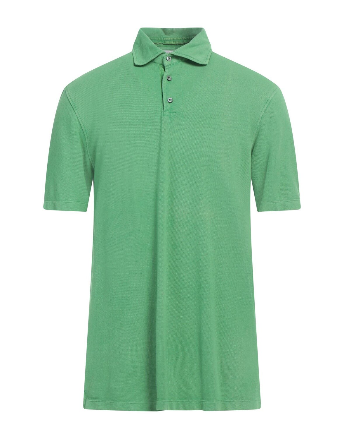 рубашки поло Reyer, зеленый
рубашки поло Reyer, зеленый