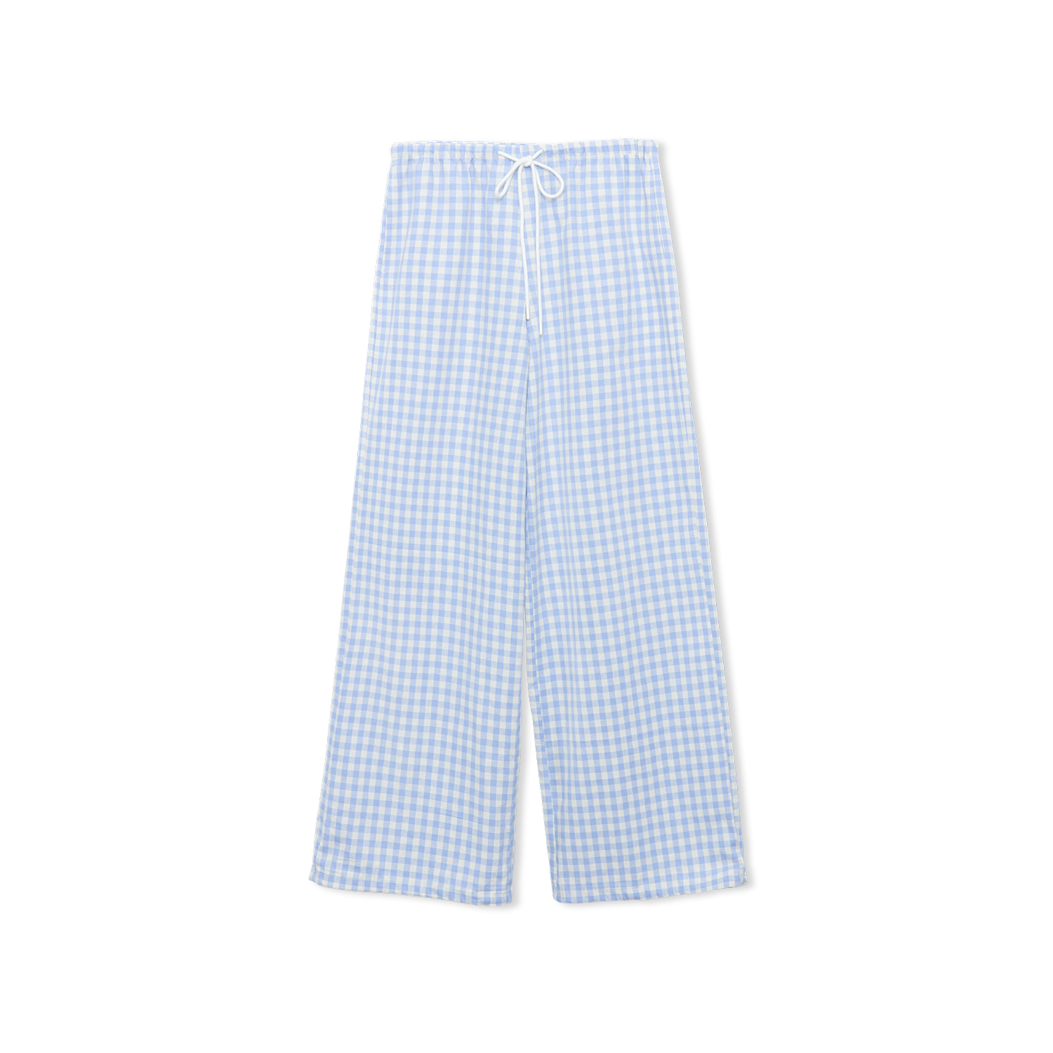 Женские повседневные брюки KIRSH, синий
Женские повседневные брюки KIRSH, синий