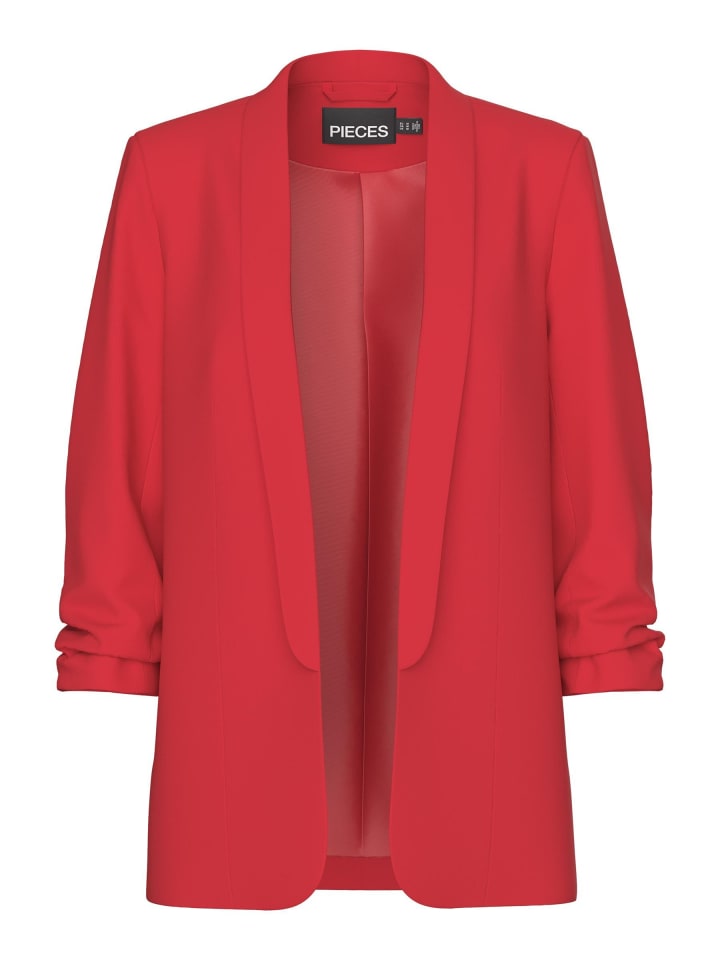 Блейзер Pieces
Блейзер Pieces