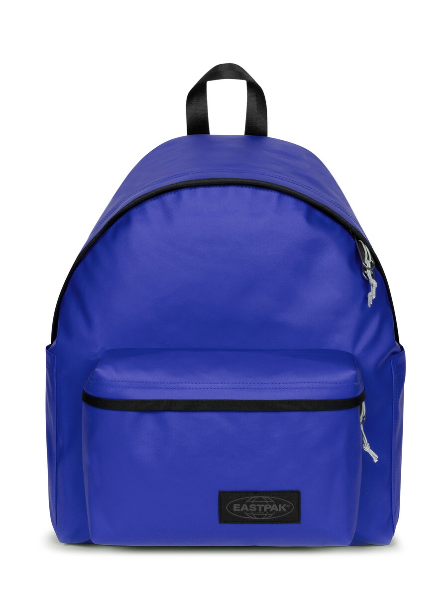 Рюкзак EASTPAK Day Pakr, индиго
Рюкзак EASTPAK Day Pakr, индиго