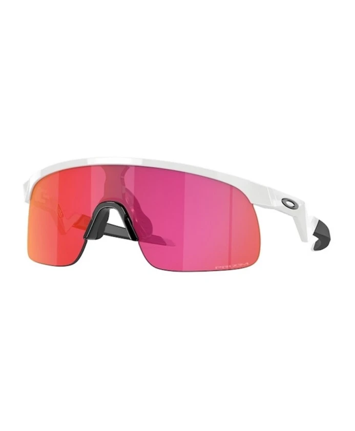 Солнцезащитные очки Резистор Oakley, белый
Солнцезащитные очки Резистор Oakley, белый