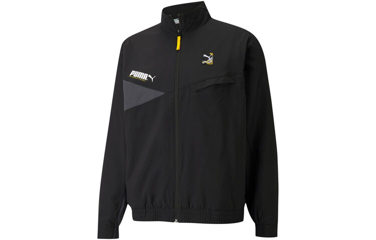 Мужская куртка Puma, цвет Black, Черный, Мужская куртка Puma, цвет Black
Мужская куртка Puma, цвет Black, Черный, Мужская куртка Puma, цвет Black