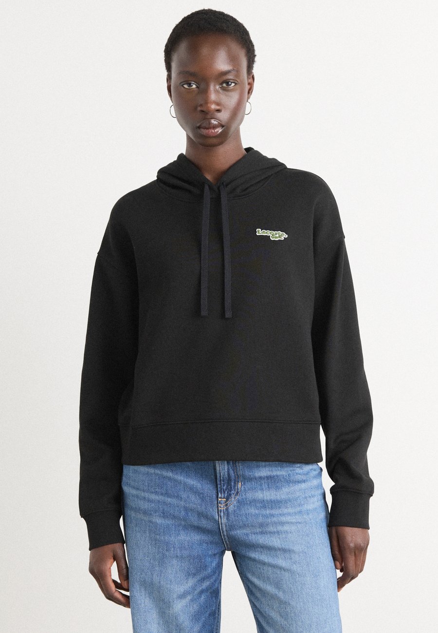 Худи Lacoste Hoodie, Black, Черный, Худи Lacoste Hoodie, Black
Худи Lacoste Hoodie, Black, Черный, Худи Lacoste Hoodie, Black