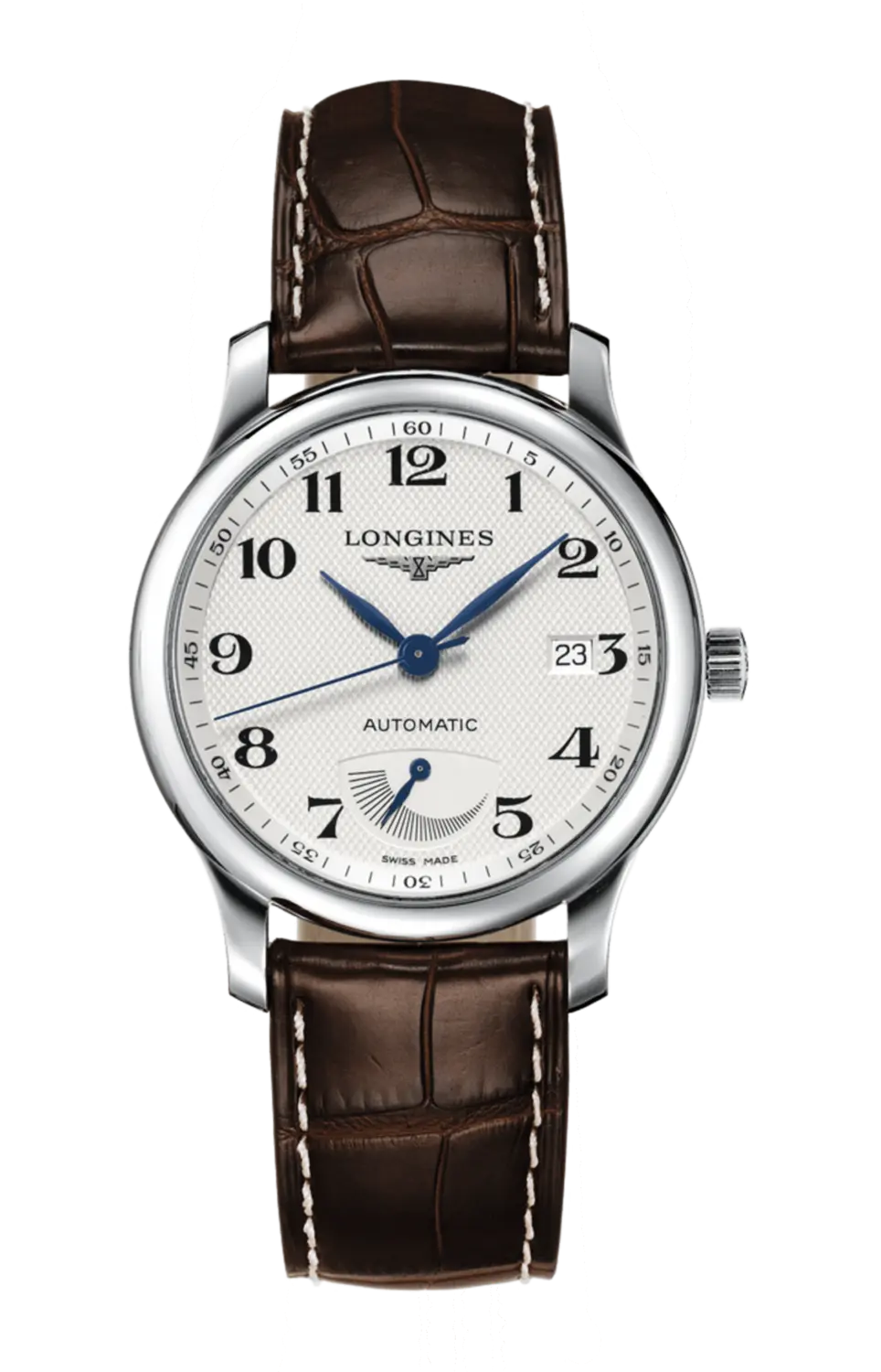 Часы мужские Longines
Часы мужские Longines