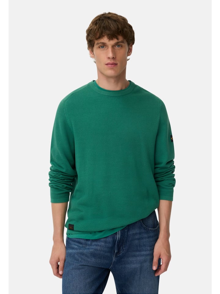 Толстовка Camel Active
Толстовка Camel Active