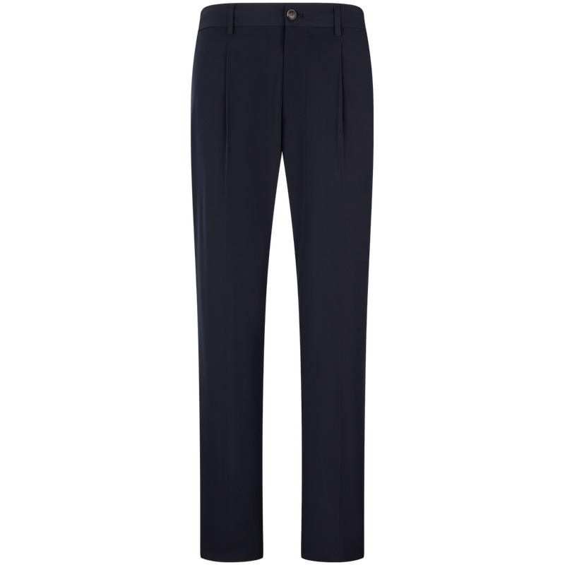 Tommy Hilfiger Повседневные брюки мужские темно-синие
Tommy Hilfiger Повседневные брюки мужские темно-синие