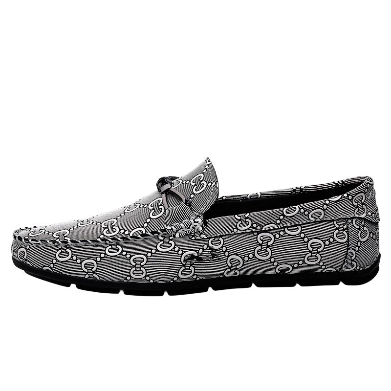 Повседневная обувь мужская British knights, Black
Повседневная обувь мужская British knights, Black