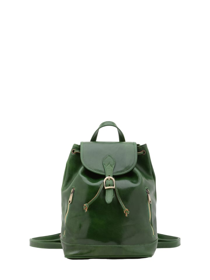 Наплечная сумка Gave Lux, зеленый
Наплечная сумка Gave Lux, зеленый