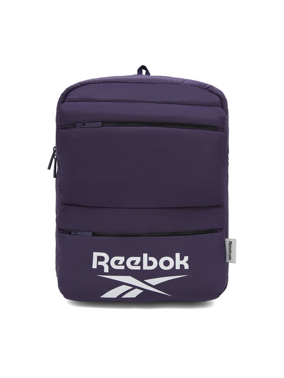 Рюкзак RBK-001-CCC-05 Reebok, синий
Рюкзак RBK-001-CCC-05 Reebok, синий