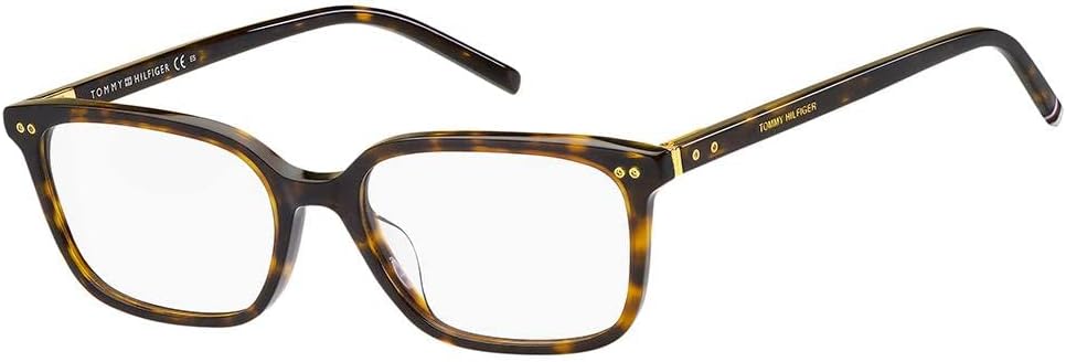 Солнцезащитные очки унисекс Tommy Hilfiger, Havana
Солнцезащитные очки унисекс Tommy Hilfiger, Havana