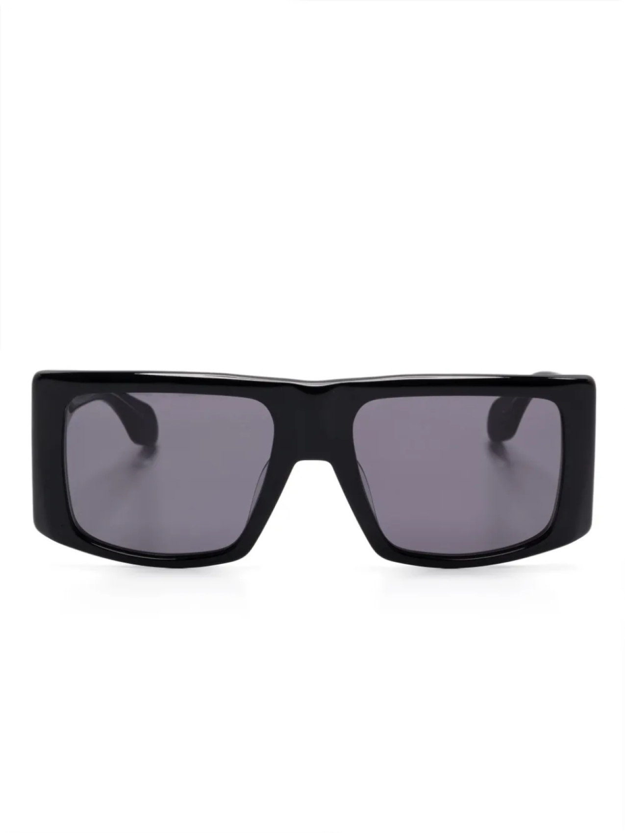 GIGI STUDIOS Thrive 016 солнцезащитные очки, черный 
GIGI STUDIOS Thrive 016 солнцезащитные очки, черный