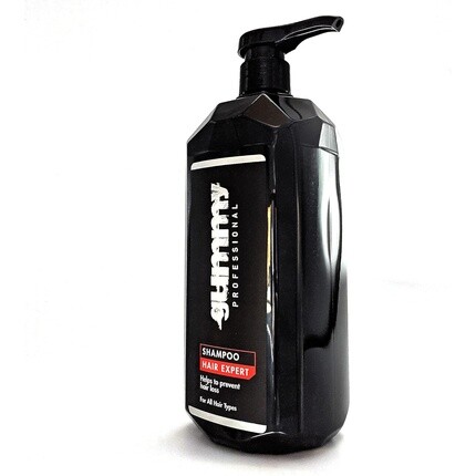 Гумми Шампунь 1000мл Gummy 
Гумми Шампунь 1000мл Gummy