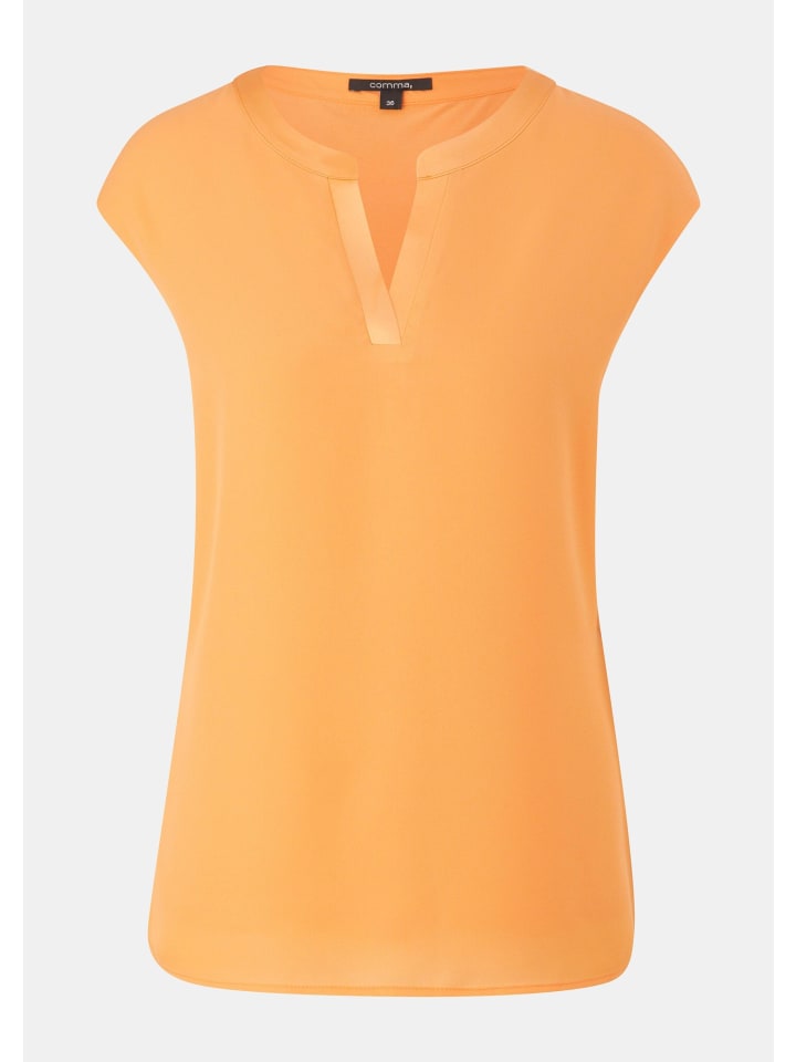 Футболка в цвете 2236_mango comma
Футболка в цвете 2236_mango comma