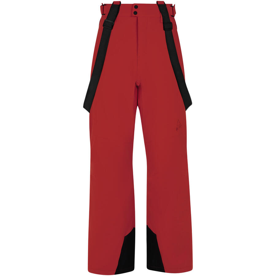 PROTEST Протестные лыжные штаны Rowens
PROTEST Протестные лыжные штаны Rowens