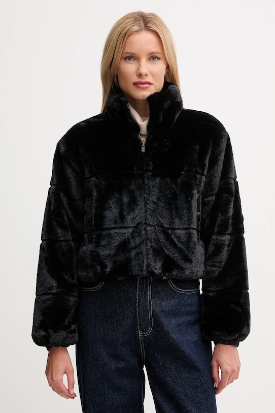 Двусторонняя куртка YUKI Save The Duck, черный
Двусторонняя куртка YUKI Save The Duck, черный