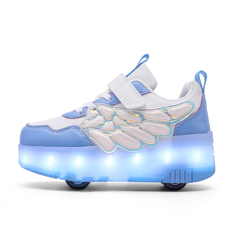 Износостойкая, легкая, амортизирующая, дышащая, нескользящая, детская обувь для подростков Wooden Rabbit, мятный/синий
Износостойкая, легкая, амортизирующая, дышащая, нескользящая, детская обувь для подростков Wooden Rabbit, мятный/синий