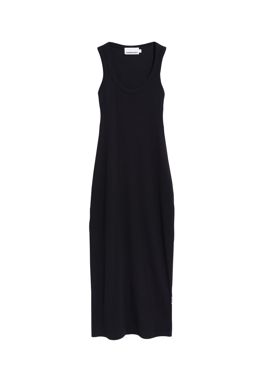 Платье ARMEDANGELS, черный
Платье ARMEDANGELS, черный