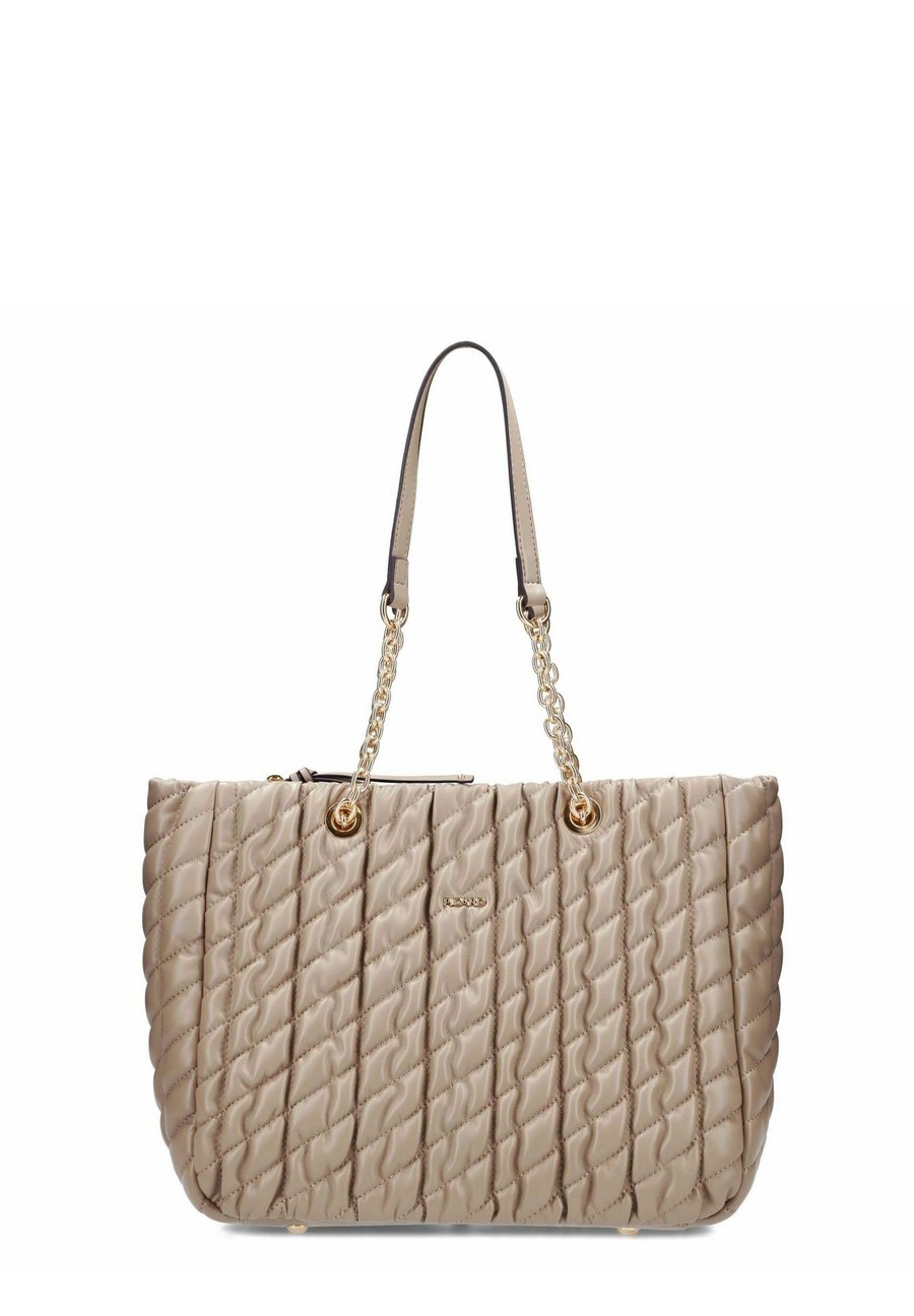 Сумка Picard Handbag, Gravel/Beige
Сумка Picard Handbag, Gravel/Beige