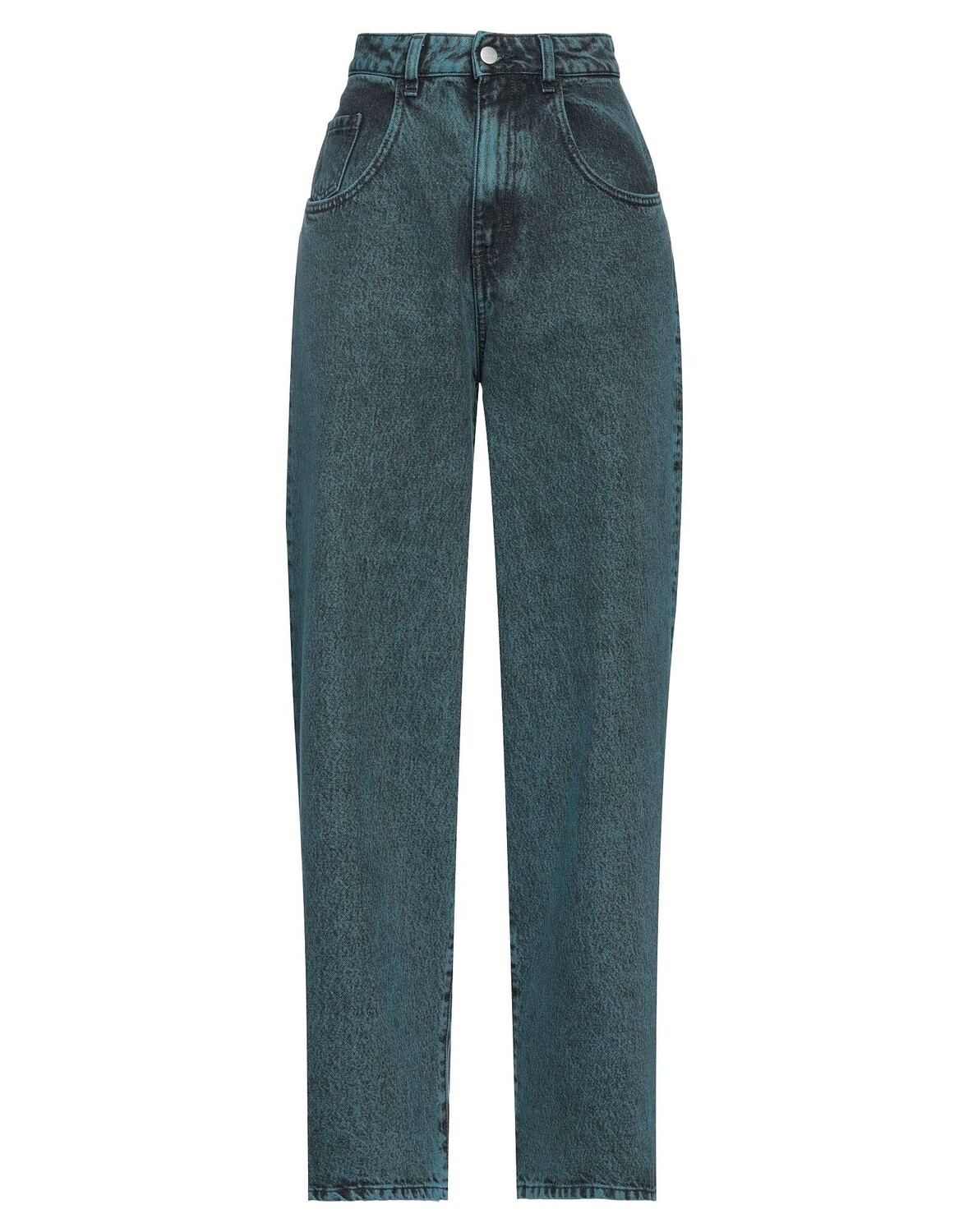 Джинсы Icon Denim, синий
Джинсы Icon Denim, синий