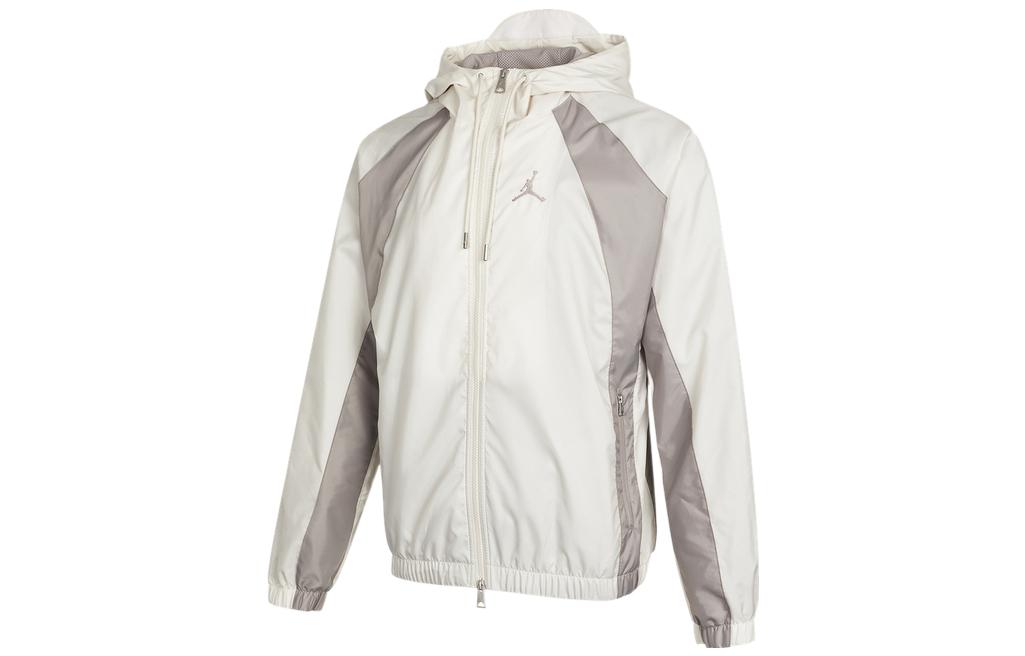 Куртка мужская серая белая Jordan, Белый, Куртка мужская серая белая Jordan
Куртка мужская серая белая Jordan, Белый, Куртка мужская серая белая Jordan
