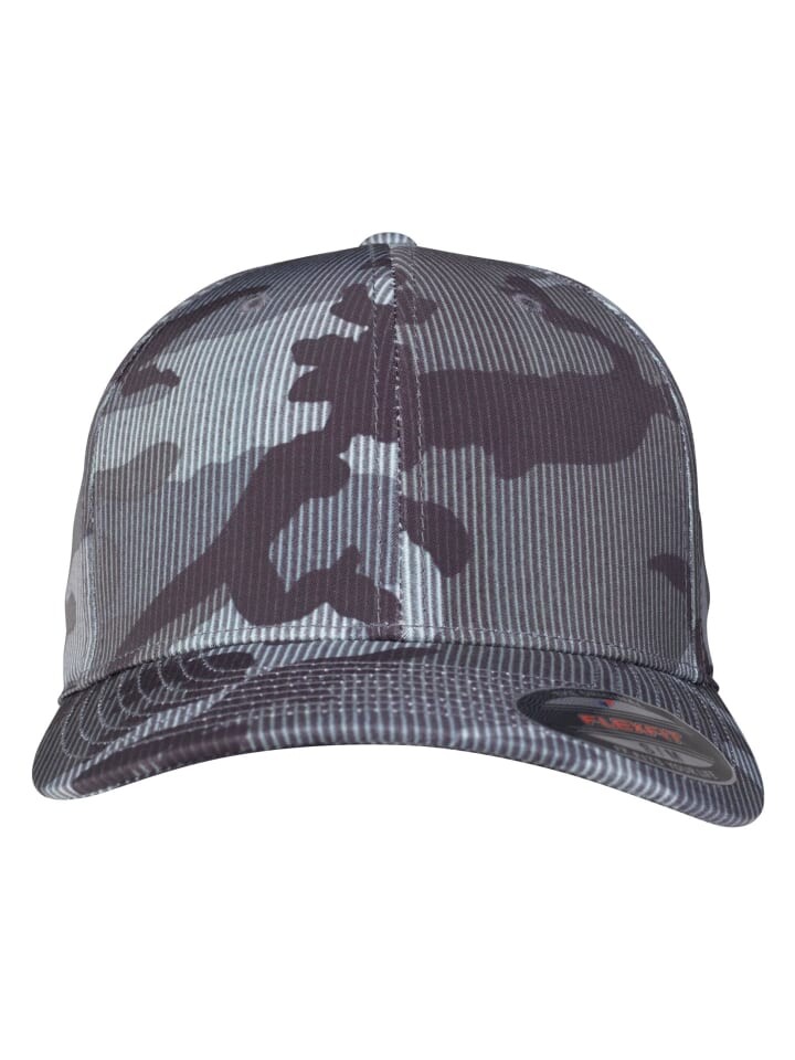 Бейсболка Flexfit Flexfit, цвет dark camo
Бейсболка Flexfit Flexfit, цвет dark camo