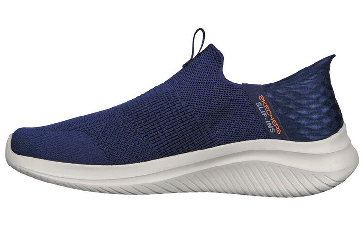 Мужские кроссовки Ultra Flex 3.0 Lifestyle с низким верхом синего цвета Skechers, Синий, Мужские кроссовки Ultra Flex 3.0 Lifestyle с низким верхом синего цвета Skechers
Мужские кроссовки Ultra Flex 3.0 Lifestyle с низким верхом синего цвета Skechers, Синий, Мужские кроссовки Ultra Flex 3.0 Lifestyle с низким верхом синего цвета Skechers