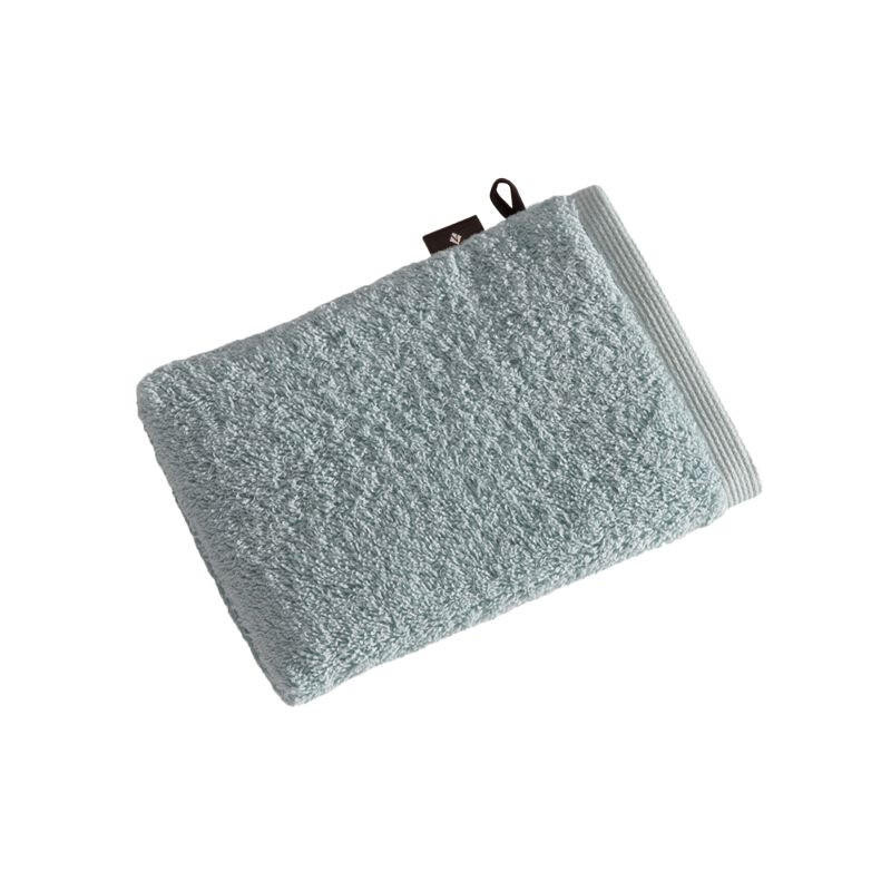 Ткань для мойки high line Vossen, светло-синий
Ткань для мойки high line Vossen, светло-синий