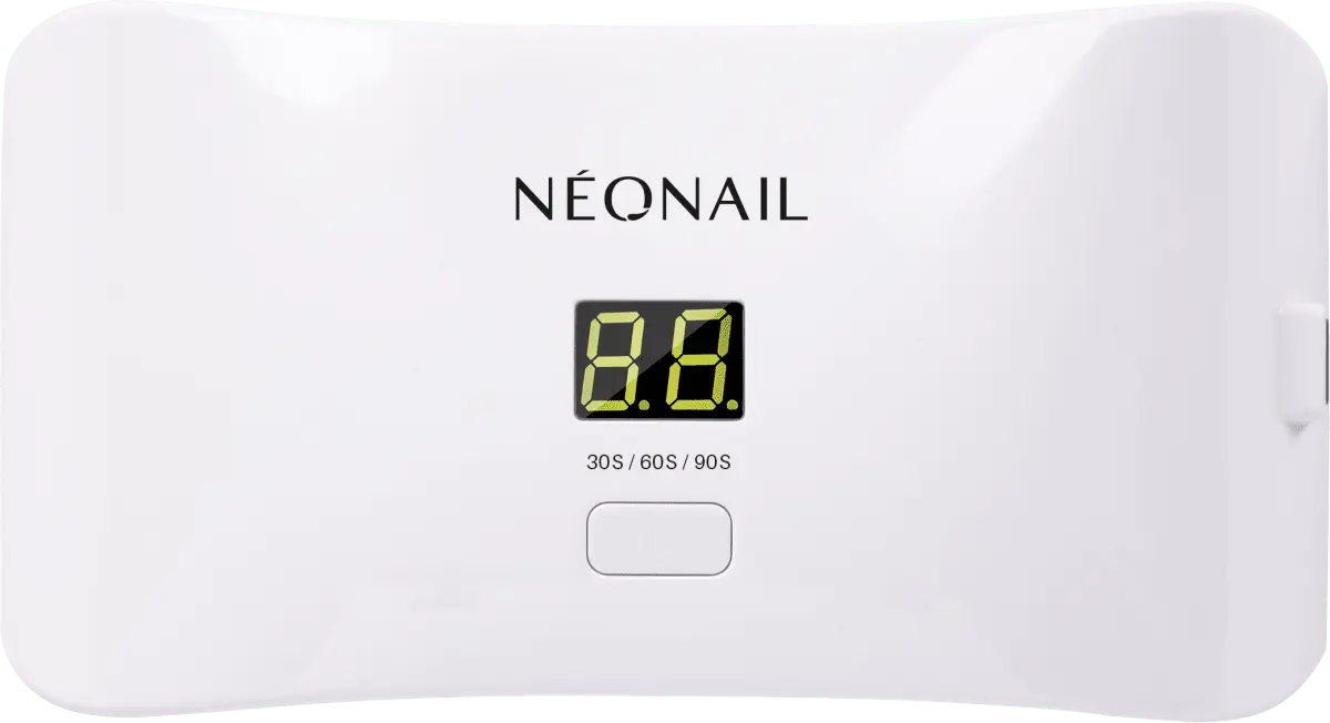 Светодиодная Лампа 12Вт/36 ЭКО 10Ст NÉO
Светодиодная Лампа 12Вт/36 ЭКО 10Ст NÉO