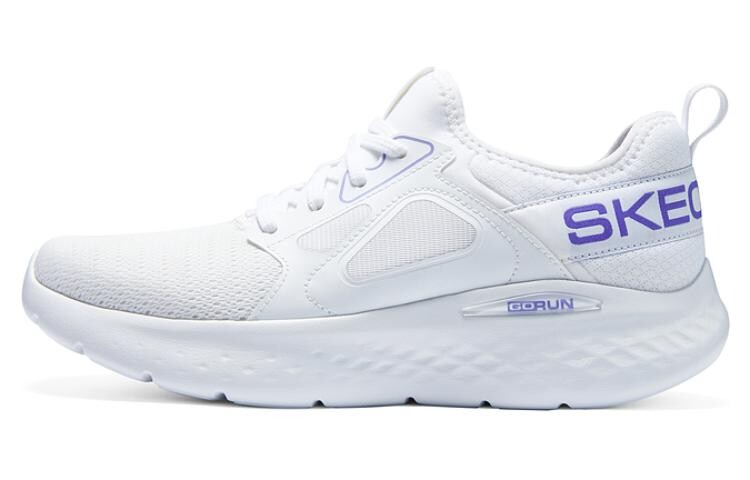 Кроссовки женские с низким верхом Skechers
Кроссовки женские с низким верхом Skechers