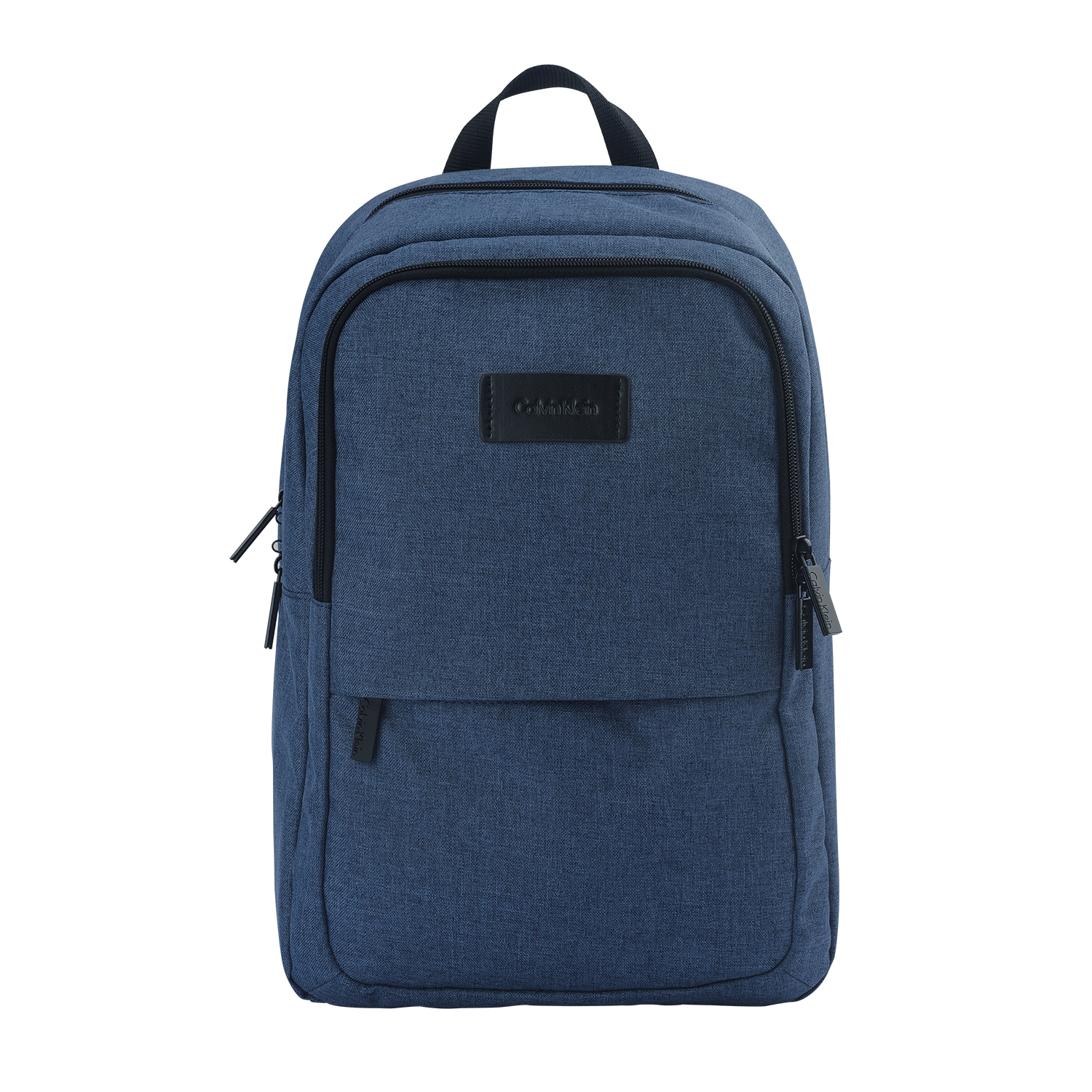 Calvin Klein Полиэстеровый рюкзак унисекс синий, Blue (Packaging Included)
Calvin Klein Полиэстеровый рюкзак унисекс синий, Blue (Packaging Included)