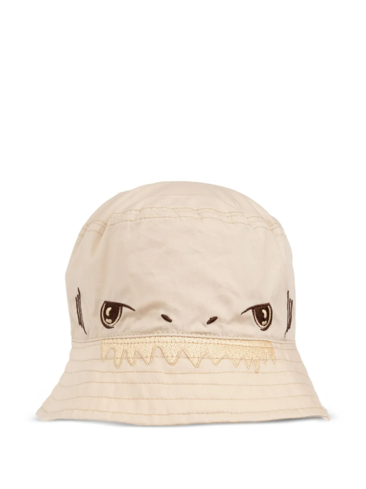 Панама Энцо Konges Sløjd, нейтральный 
Панама Энцо Konges Sløjd, нейтральный