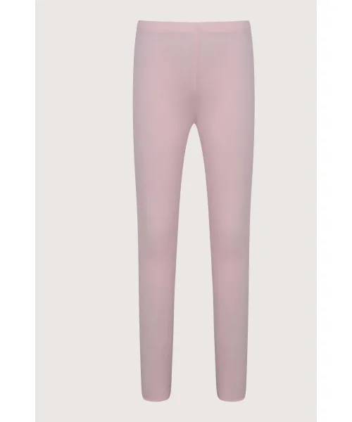 Леггинсы Slim fit Guess, розовый
Леггинсы Slim fit Guess, розовый