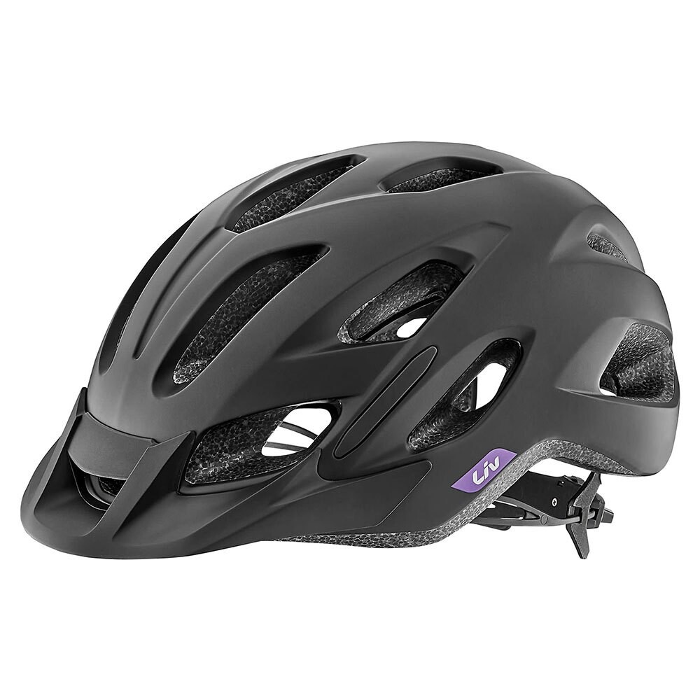 Велосипедный шлем Giant Liv Luta MTB, черный, Серый, Велосипедный шлем Giant Liv Luta MTB, черный
Велосипедный шлем Giant Liv Luta MTB, черный, Серый, Велосипедный шлем Giant Liv Luta MTB, черный
