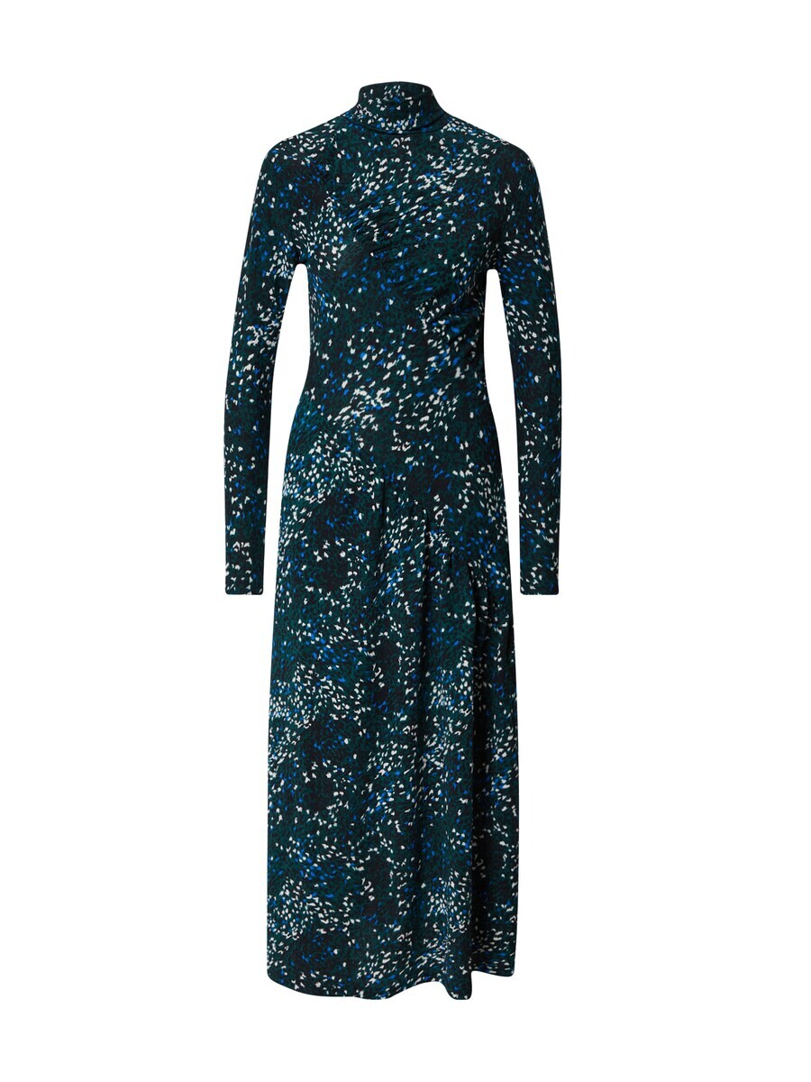 Платье Warehouse, черный
Платье Warehouse, черный