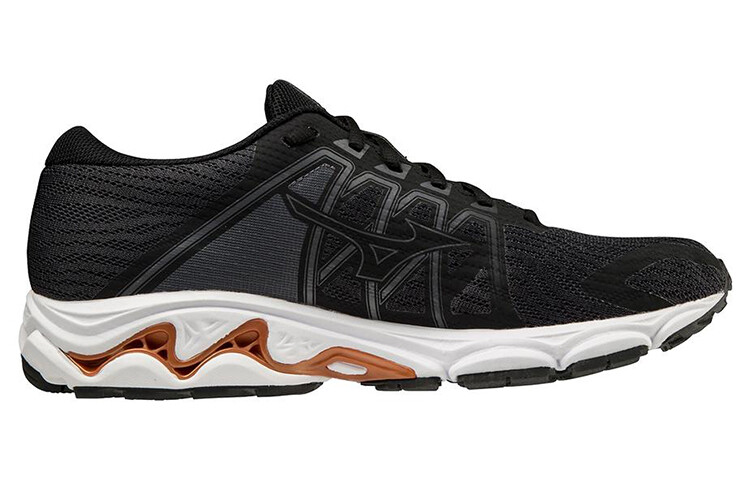 Mizuno Кроссовки Мужчины
Mizuno Кроссовки Мужчины