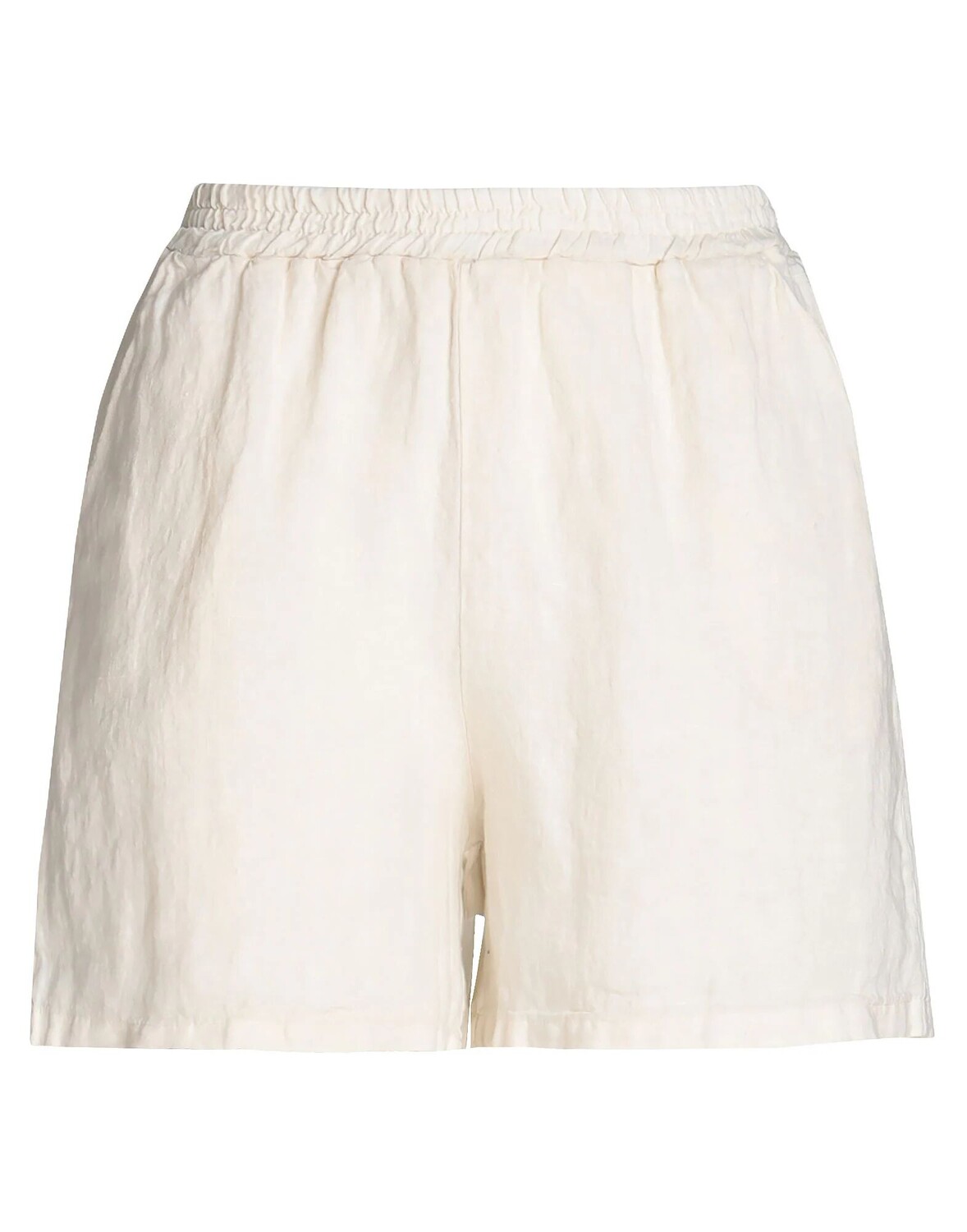 Шорты 8 By Yoox, слоновая кость
Шорты 8 By Yoox, слоновая кость