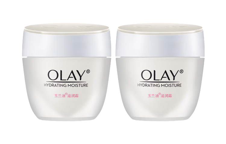 Увлажняющие кремы и средства для лица Unisex Olay
Увлажняющие кремы и средства для лица Unisex Olay