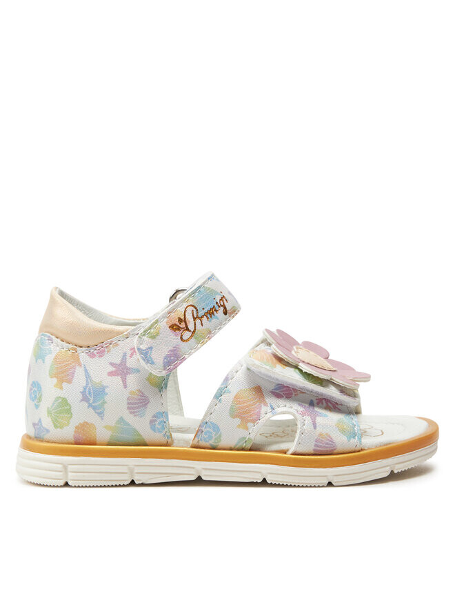 Сандалии Primigi, белый
Сандалии Primigi, белый