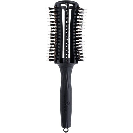 Кисть для пальцев OG, круглая L, Olivia Garden
Кисть для пальцев OG, круглая L, Olivia Garden