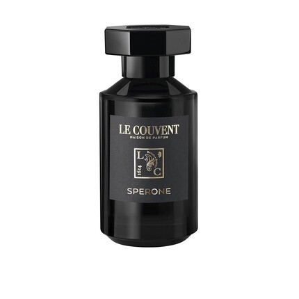 Remarquable Sperone парфюмированная вода 50 мл Le Couvent Maison De Parfum
Remarquable Sperone парфюмированная вода 50 мл Le Couvent Maison De Parfum