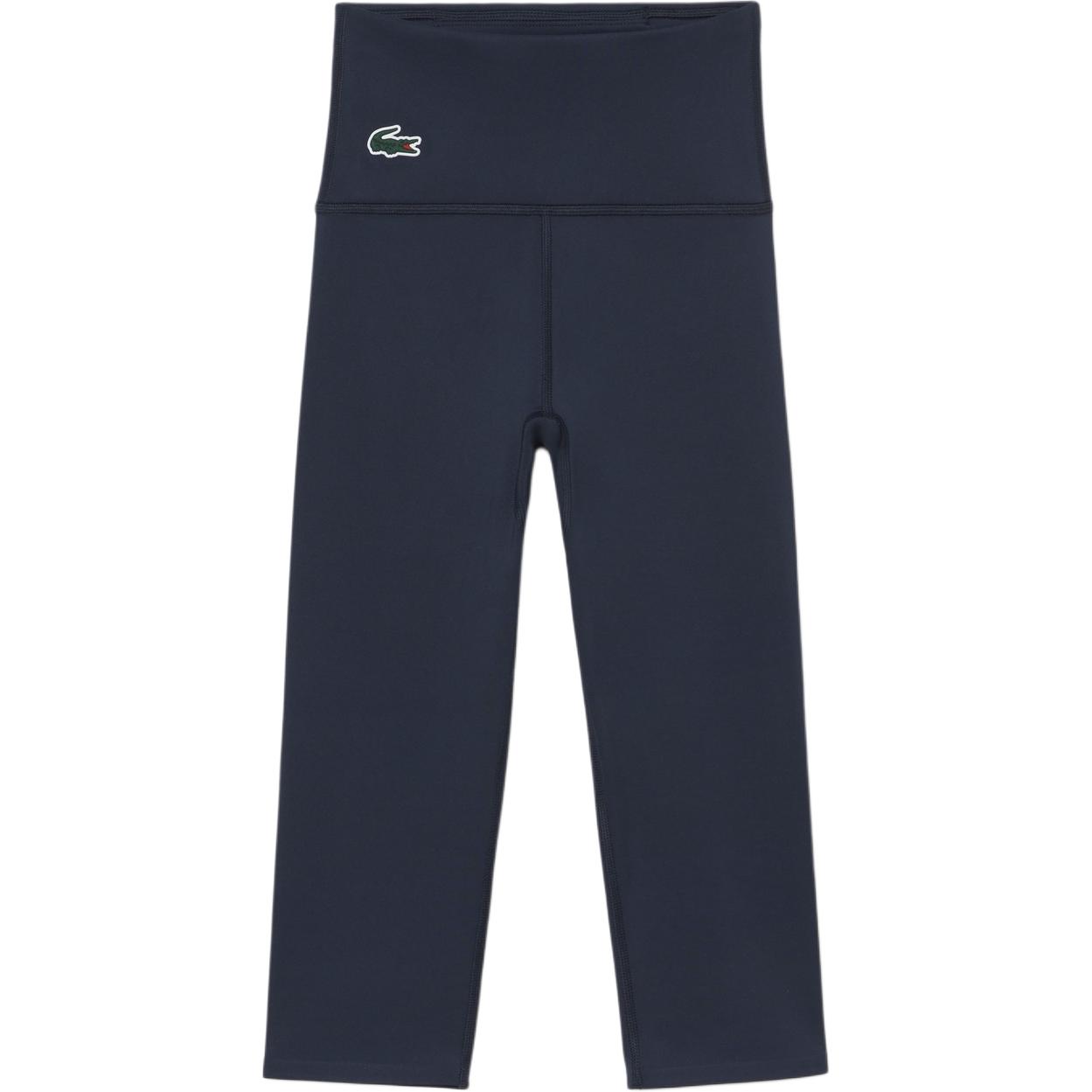 LACOSTE Леггинсы Women's Marine Blue
LACOSTE Леггинсы Women's Marine Blue